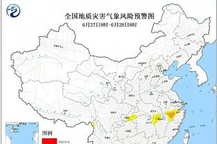 罗马诺：拜仁400万欧报价16岁前锋阿萨雷，被AIK索尔纳拒绝